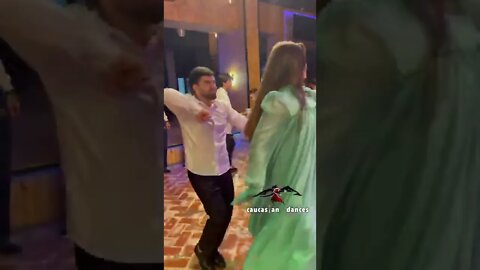 ЛЕЗГИНКА бомба, честно говоря 2022 #shorts