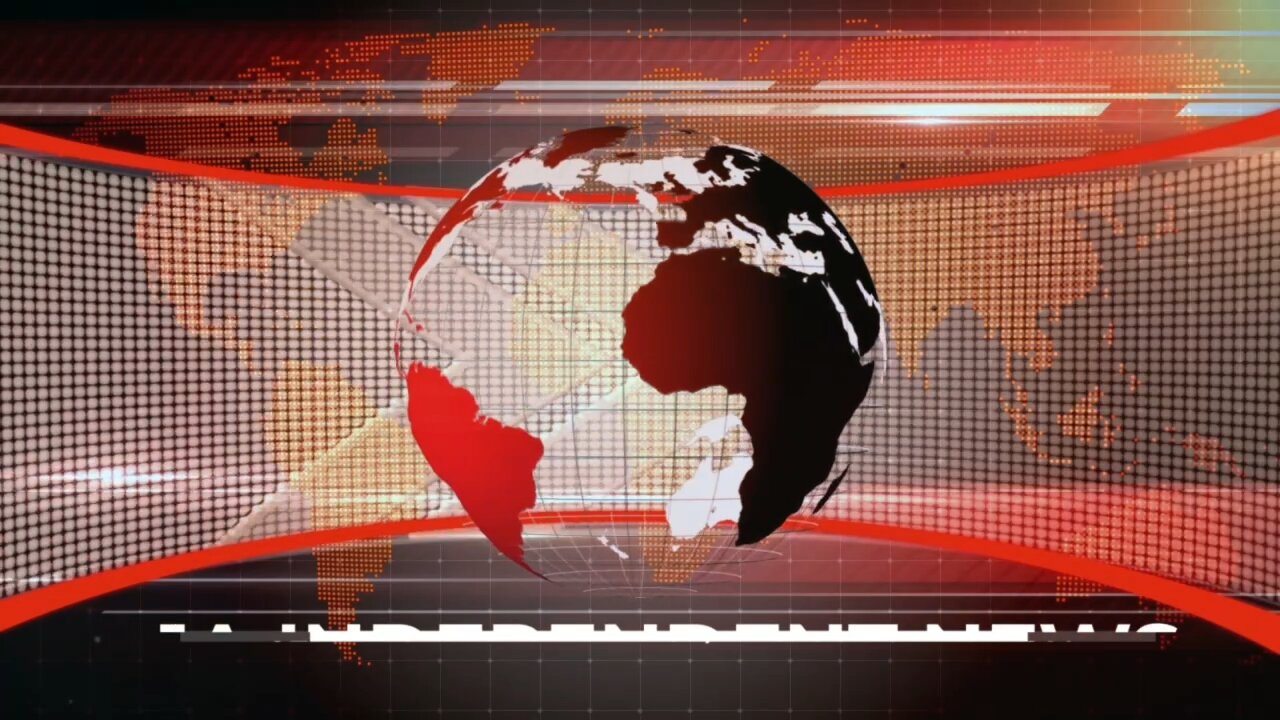 1A Independent News