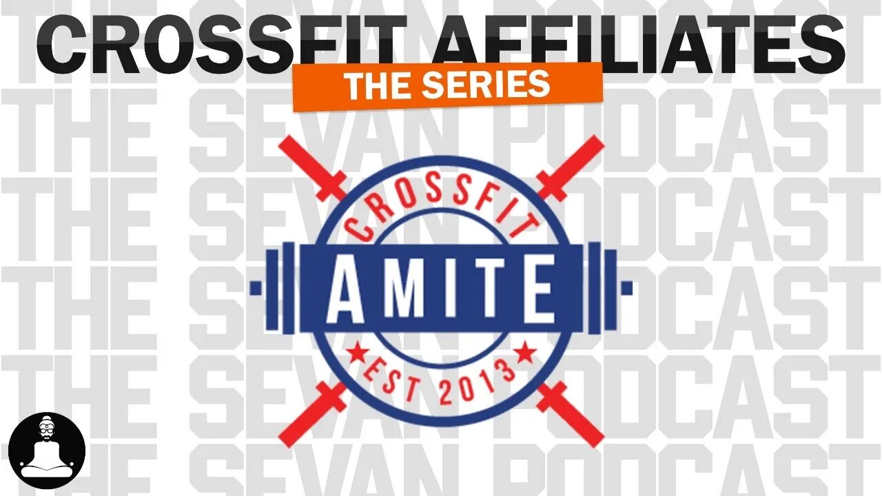 Jed Rogers | CrossFit Amite Affiliate Owner