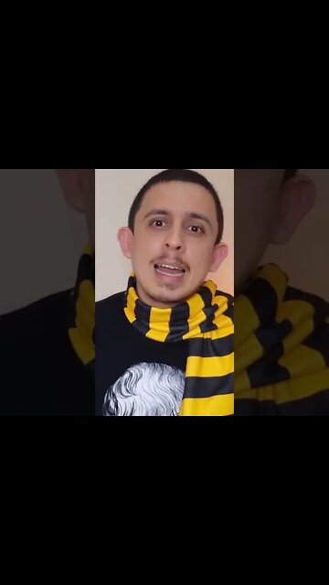 TOP GUN é um RESPIRO para o cinema #Shorts