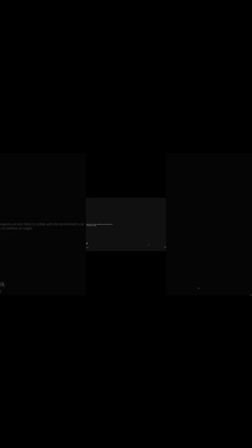 Red FOR/OPFOR Banter & Broski Tries Jokes #shorts