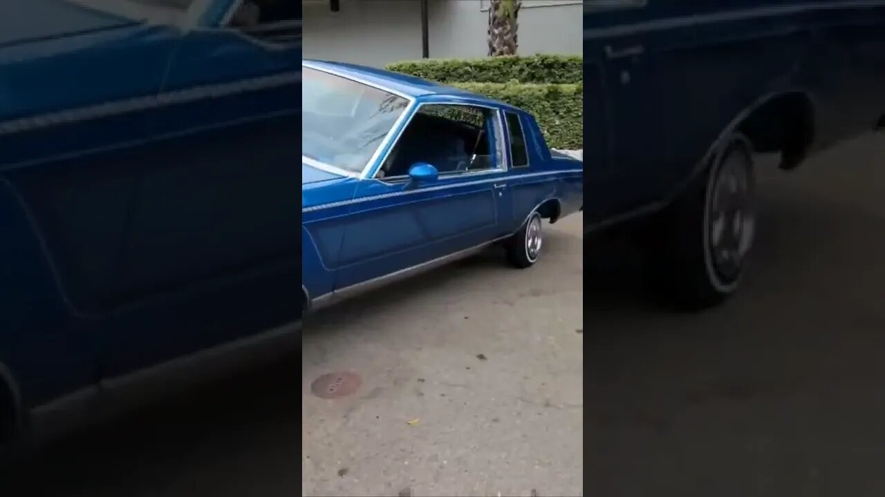 #lacountyfair #lowrider #2022 #impala