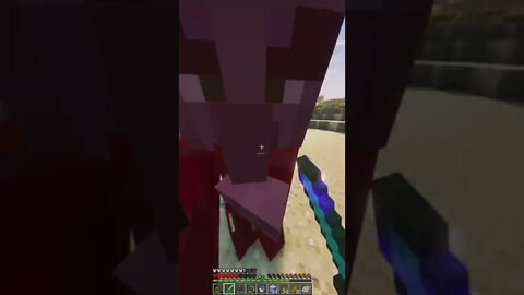 Minecraft 1.19 New Shaders THE DEEP Survival Multiplayer Series Java SMP