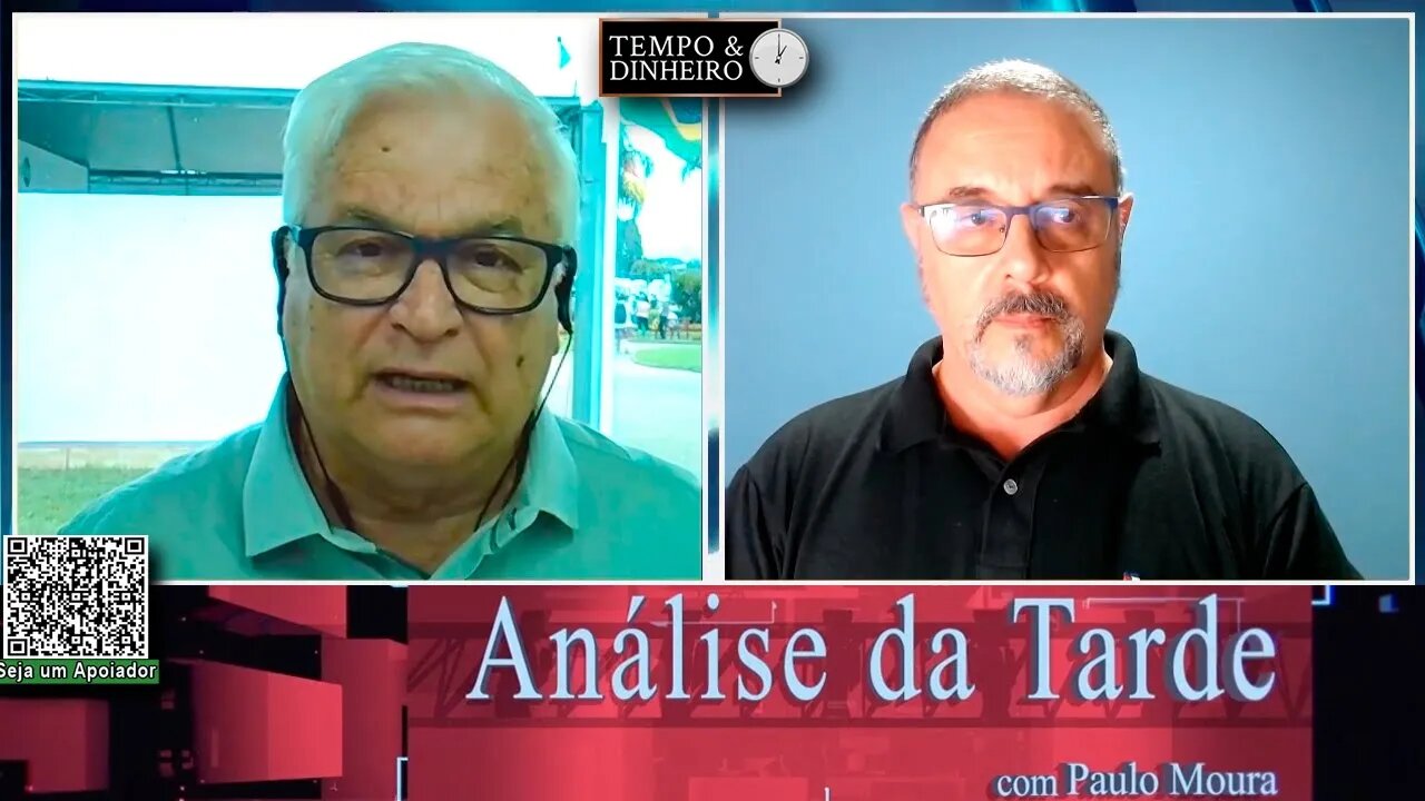 Não deu para segurar alta dos combustíveis. Bolsonaro fez o que pode