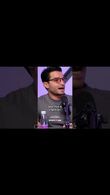 Essa é a maior vantagem competitiva de qualquer empresa