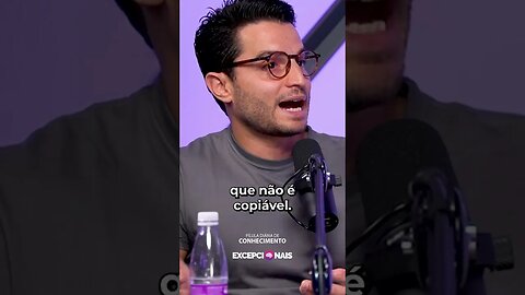 Essa é a maior vantagem competitiva de qualquer empresa