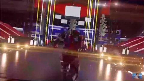 Halo and PUBG with Brusky