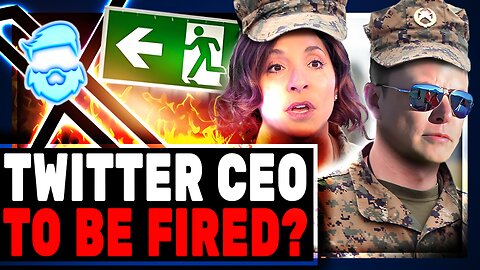 Elon Set To FIRE Twitter CEO Linda Yaccarino As MASSIVE New Censorship Wave To Meet 24 Hour Deadline