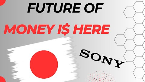 The Future of Money: The World Adopts Bitcoin!