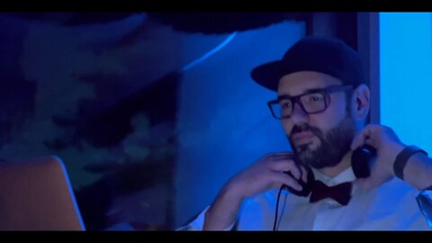 Tadas dee promo