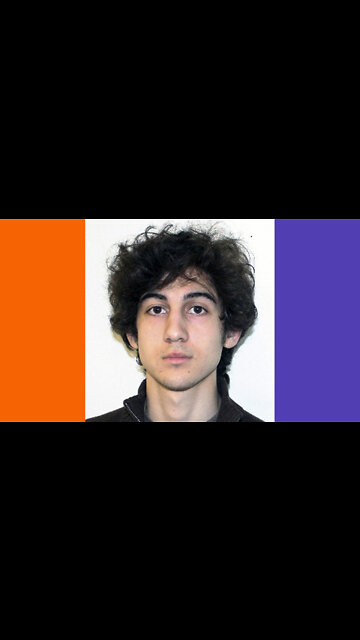 Death Penalty Reinstated For Boston Marathon Bomber