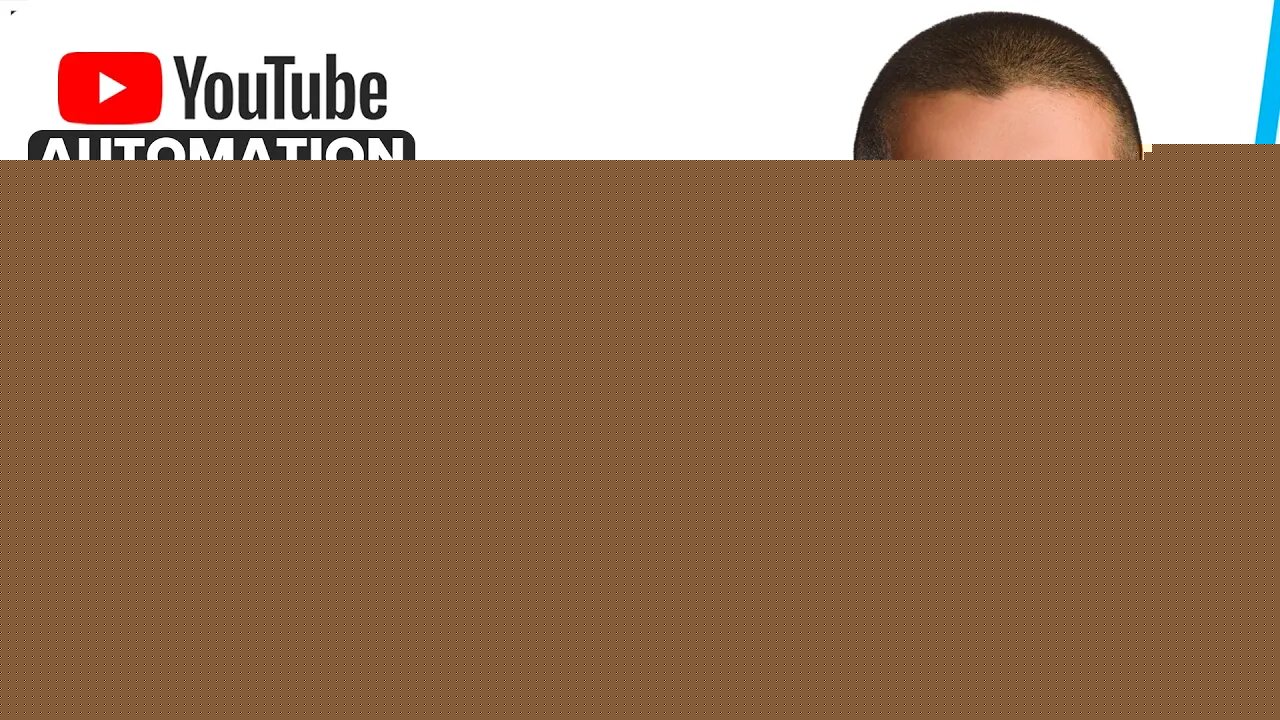 How Dave Nick makes $75,000/Mo with YouTube Automation
