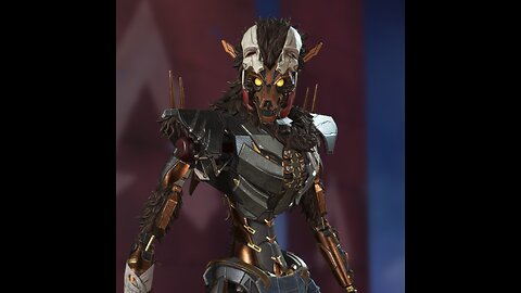 Apex Legends 🔴 NEW EVENT 🔴 chilling listening to Tom McDonald follower goal 7/50