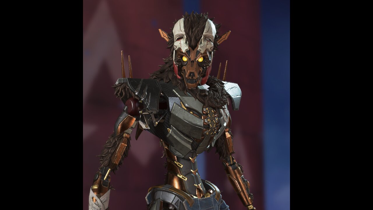 Apex Legends 🔴 NEW EVENT 🔴 chilling listening to Tom McDonald follower goal 7/50