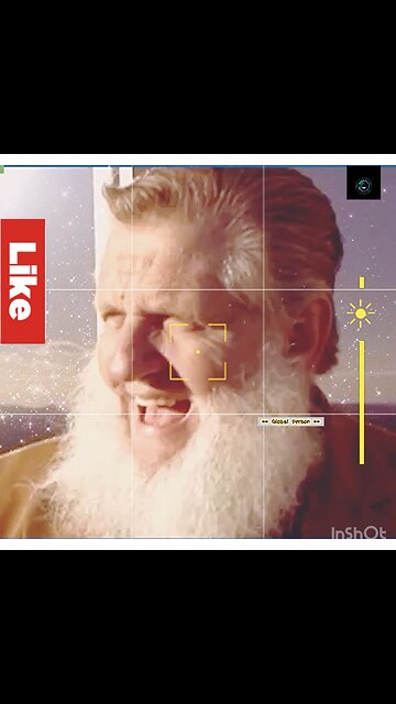 Look at Islam BUT Not Muslim