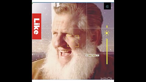 Look at Islam BUT Not Muslim