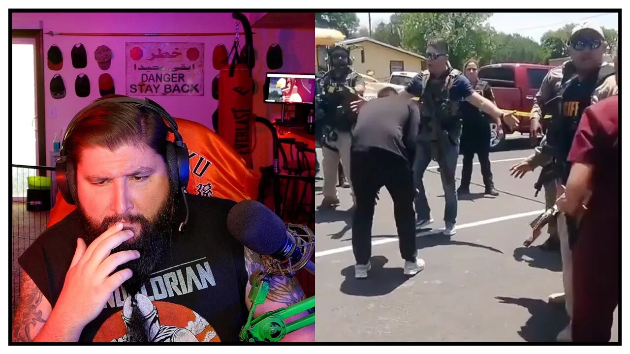 Cowards and Courage. My thoughts on what happened in Texas.