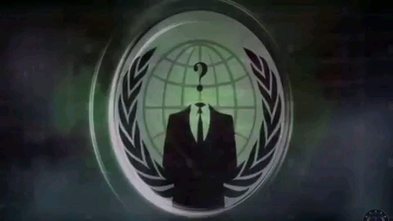 May 18, 2024