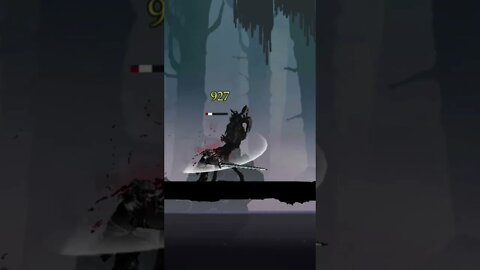 Shadow of death_1