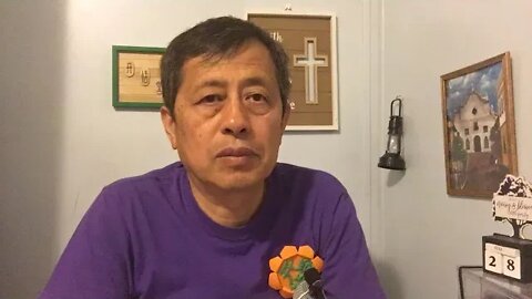 4799-"二舅的故事"预示濒临破产的中共-20220728-7