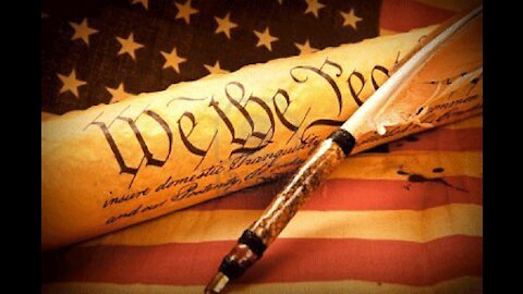 Sinister VS Constitutional