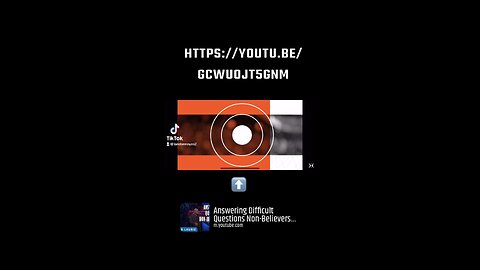 https://youtu.be/GCwuOJt5gnM