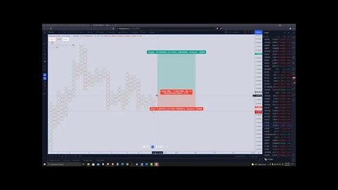 Ethereum Classic (ETC) Cryptocurrency Price Prediction, Forecast, Technical Analysis - Aug 26 2021