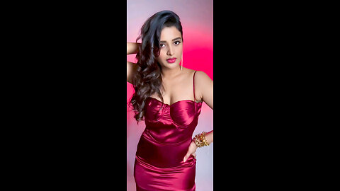 WORLD BEAUTIFUL ANGEL'S