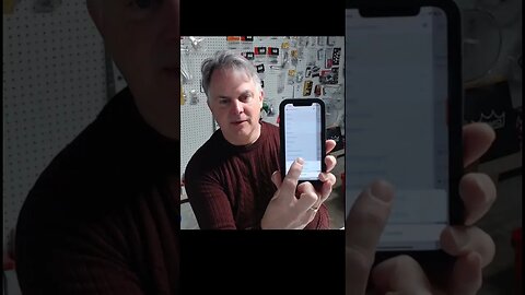 Pt 1 Amazon Seller App for Effortless Product Photos