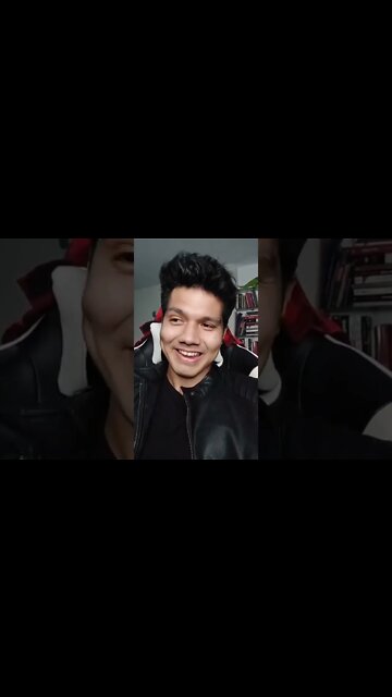 ¿Si Subes Fotos o Videos de tus Progresos te Estás Sexualizando? 🍑