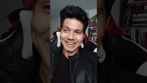 ¿Si Subes Fotos o Videos de tus Progresos te Estás Sexualizando? 🍑