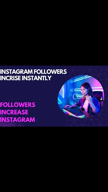 Instagram followers increase#shorts #howtoincriseinstagramfollower#followers#HOWTOINCRI#NABAJYOTIDAS