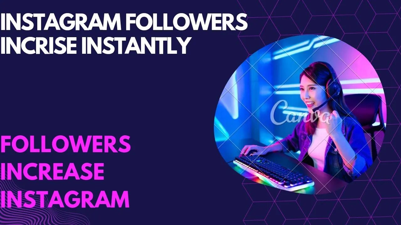 Instagram followers increase#shorts #howtoincriseinstagramfollower#followers#HOWTOINCRI#NABAJYOTIDAS