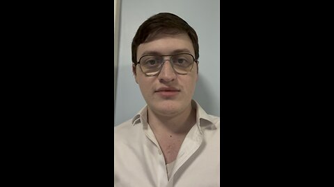 Joe Biden does Big Pharma