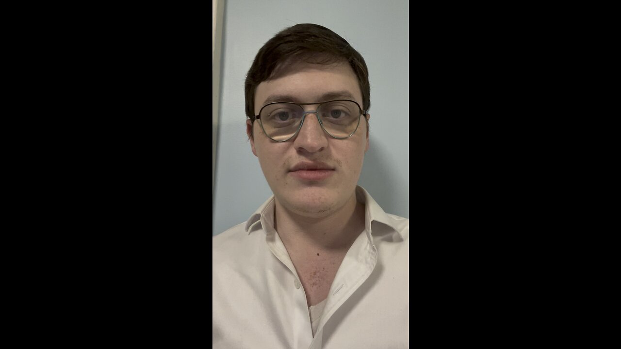 Joe Biden does Big Pharma