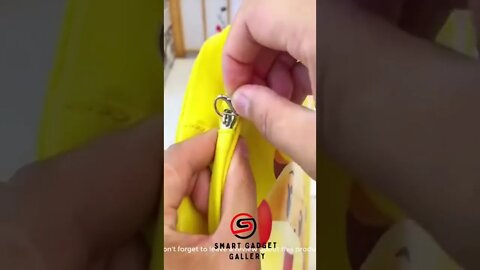 #tiktok #tiktokchina #beauty #future #kitchentools #smartgadgetgallery #shorts