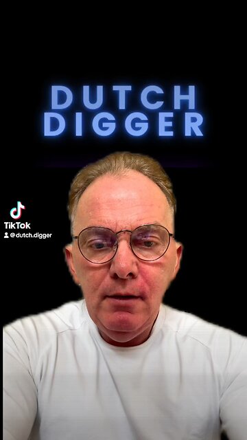 GEN GLYNN TELLS YOU WHO IS THE CURRENT PRESIDENT OF THE USA