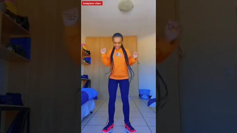 trending music