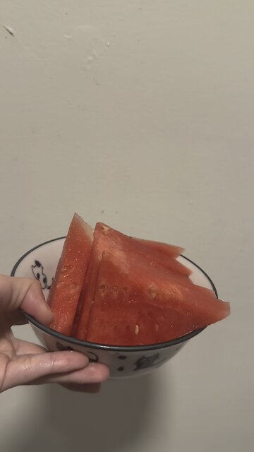 #summersnacks #narasmith #snacks #summer #mexicansummer