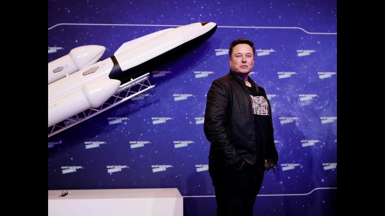 Elon Musk wants to terminate his $44 billion deal to buy Twitter.