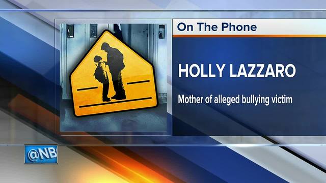 Police: No evidence of bullying in incident at Appleton school