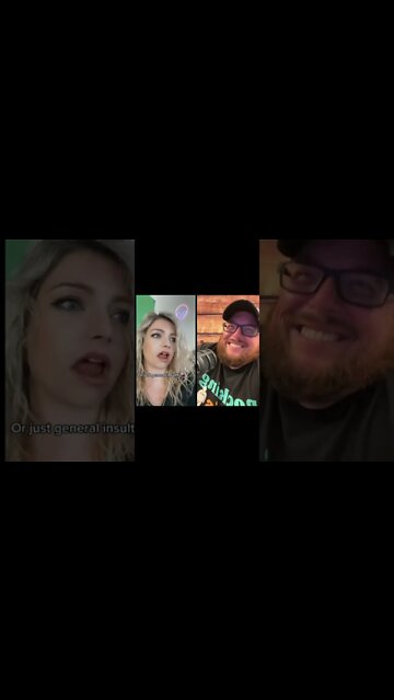 Here’s Your Dose Of REALarious…🤣🤣🤣 with @DearJess