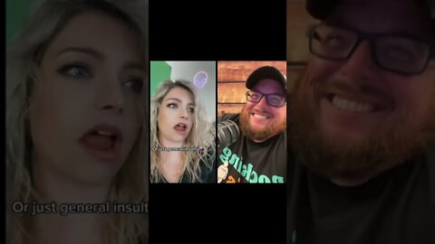 Here’s Your Dose Of REALarious…🤣🤣🤣 with @DearJess