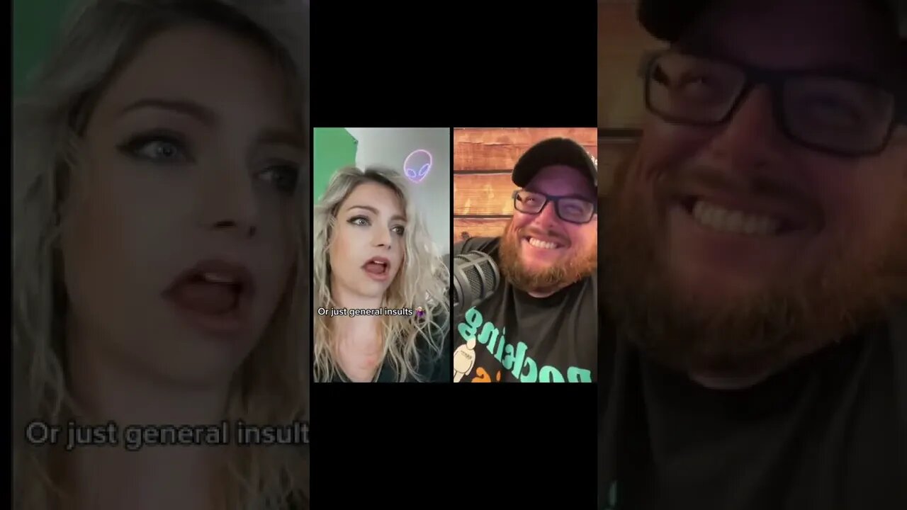 Here’s Your Dose Of REALarious…🤣🤣🤣 with @DearJess