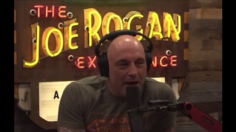 Joe Rogan and Bill Maher discuss how hard it is to trust the “health experts”