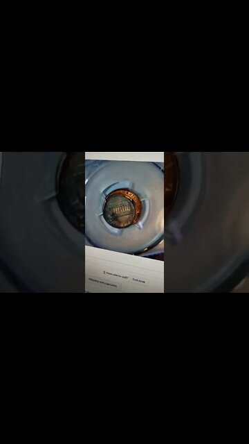 Penny you would never think is Valuable! #shorts #coins #penny