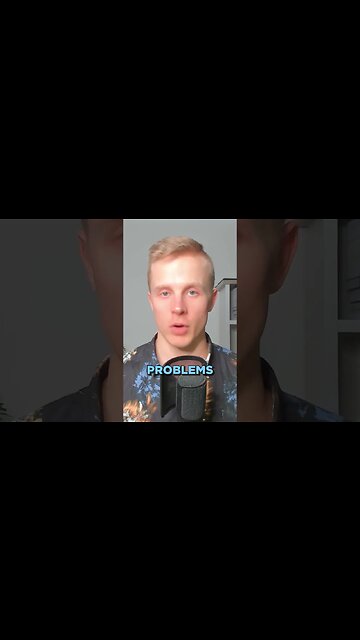 Sugar Will Ruin Your Life – Here's Why