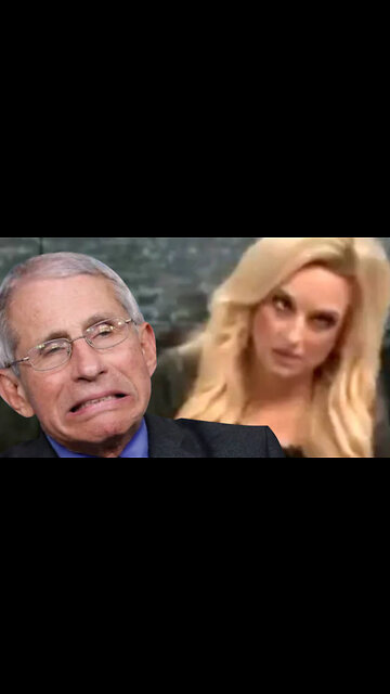 News Anchors Keep Collapsing On live TV Due to Climate Change