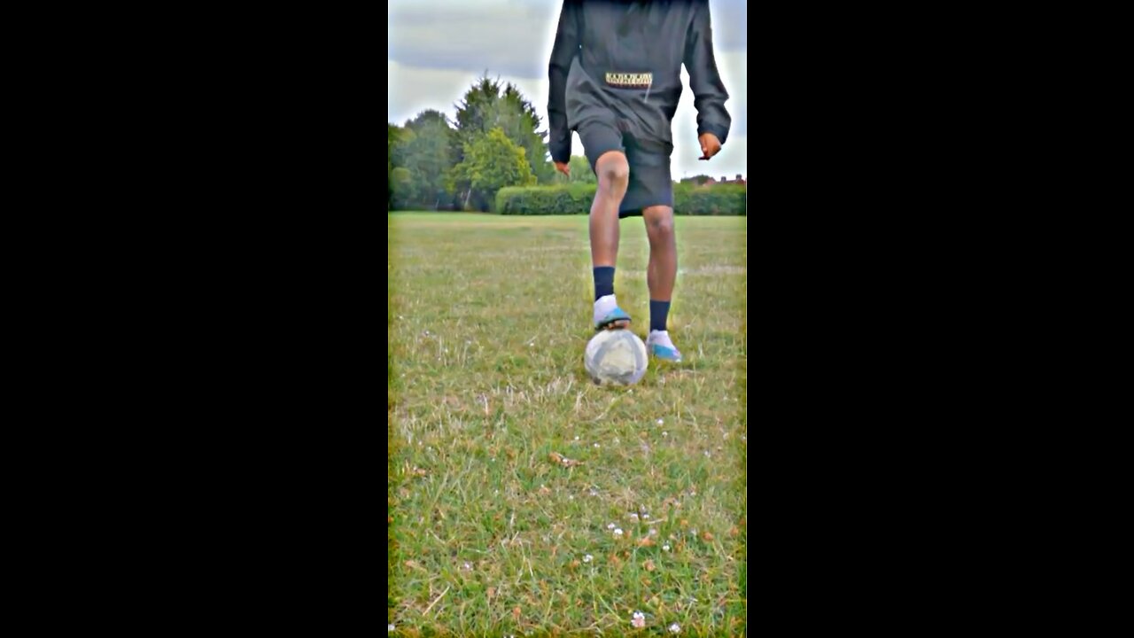 Learn the skills