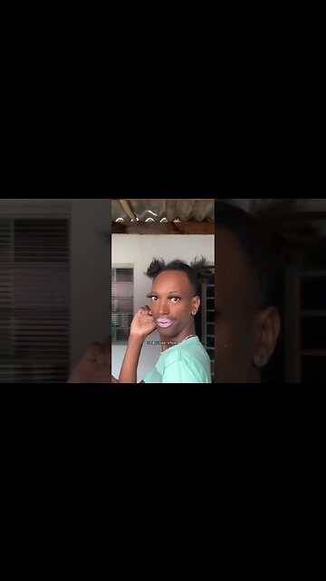 Edy Silva Vs Maple #shorts #edysilva #ytshorts #funnydogs #funnyvideo